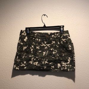 American Rag skirt